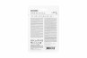 Samsung MB-MJ32K 32 GB MicroSDXC UHS-I 10.razred thumbnail
