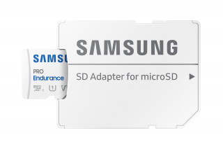 Samsung MB-MJ64K 64 GB MicroSDXC UHS-I 10.razred PC