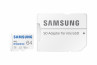 Samsung MB-MJ64K 64 GB MicroSDXC UHS-I 10.razred thumbnail
