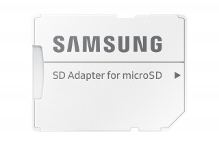 Samsung MB-MJ64K 64 GB MicroSDXC UHS-I 10.razred PC