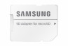 Samsung MB-MJ64K 64 GB MicroSDXC UHS-I 10.razred thumbnail