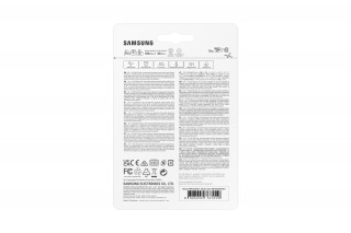 Samsung MB-MJ64K 64 GB MicroSDXC UHS-I 10.razred PC
