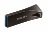 Samsung MUF-64BE USB izbrisivi memorijski pogon 64 GB USB Tip-A 3.2 Gen 1 (3.1 Gen 1) Sivo thumbnail