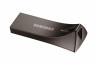 Samsung MUF-64BE USB izbrisivi memorijski pogon 64 GB USB Tip-A 3.2 Gen 1 (3.1 Gen 1) Sivo thumbnail