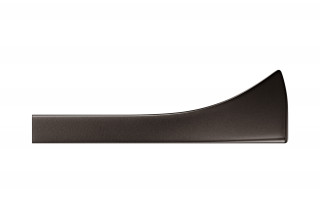 Samsung MUF-64BE USB izbrisivi memorijski pogon 64 GB USB Tip-A 3.2 Gen 1 (3.1 Gen 1) Sivo PC