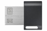 Samsung MUF-64AB USB izbrisivi memorijski pogon 64 GB USB Tip-A 3.2 Gen 1 (3.1 Gen 1) Sivo, Srebro thumbnail
