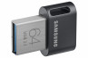 Samsung MUF-64AB USB izbrisivi memorijski pogon 64 GB USB Tip-A 3.2 Gen 1 (3.1 Gen 1) Sivo, Srebro thumbnail