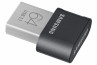 Samsung MUF-64AB USB izbrisivi memorijski pogon 64 GB USB Tip-A 3.2 Gen 1 (3.1 Gen 1) Sivo, Srebro thumbnail