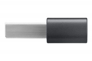 Samsung MUF-64AB USB izbrisivi memorijski pogon 64 GB USB Tip-A 3.2 Gen 1 (3.1 Gen 1) Sivo, Srebro PC