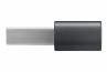 Samsung MUF-64AB USB izbrisivi memorijski pogon 64 GB USB Tip-A 3.2 Gen 1 (3.1 Gen 1) Sivo, Srebro thumbnail