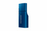 Samsung MUF-256DA USB izbrisivi memorijski pogon 256 GB USB Tip-C 3.2 Gen 1 (3.1 Gen 1) Plavo thumbnail