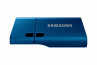 Samsung MUF-256DA USB izbrisivi memorijski pogon 256 GB USB Tip-C 3.2 Gen 1 (3.1 Gen 1) Plavo thumbnail