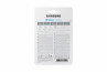 Samsung MUF-256DA USB izbrisivi memorijski pogon 256 GB USB Tip-C 3.2 Gen 1 (3.1 Gen 1) Plavo thumbnail