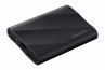 Samsung MU-PG2T0B 2 TB USB Tip-C 3.2 Gen 2 (3.1 Gen 2) Crno thumbnail