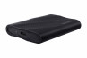 Samsung MU-PG2T0B 2 TB USB Tip-C 3.2 Gen 2 (3.1 Gen 2) Crno thumbnail