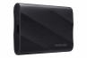 Samsung MU-PG4T0B 4 TB USB Tip-C 3.2 Gen 2 (3.1 Gen 2) Crno thumbnail