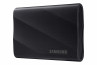 Samsung MU-PG4T0B 4 TB USB Tip-C 3.2 Gen 2 (3.1 Gen 2) Crno thumbnail