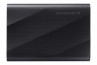 Samsung MU-PG4T0B 4 TB USB Tip-C 3.2 Gen 2 (3.1 Gen 2) Crno thumbnail