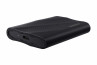 Samsung MU-PG4T0B 4 TB USB Tip-C 3.2 Gen 2 (3.1 Gen 2) Crno thumbnail