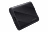 Samsung MU-PG4T0B 4 TB USB Tip-C 3.2 Gen 2 (3.1 Gen 2) Crno thumbnail