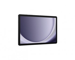Samsung Galaxy Tab A9+ 5G Qualcomm Snapdragon LTE-TDD & LTE-FDD 128 GB 27,9 cm (11") 8 GB Wi-Fi 5 (802.11ac) Grafit Tablet