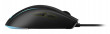Corsair M75 Lightweight RGB miš Igranje USB Tip-A Optički 26000 DPI thumbnail
