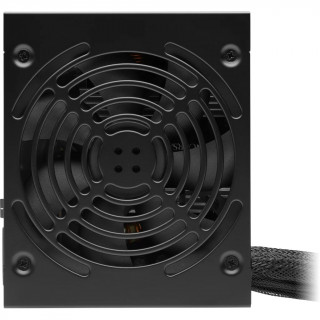 Corsair CX Series CX650 jedinica za napajanje 650 W 24-pin ATX ATX Crno PC