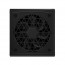 Corsair RM1000e jedinica za napajanje 1000 W 24-pin ATX ATX Crno thumbnail
