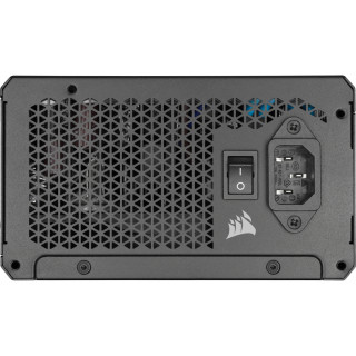 Corsair RM750x SHIFT jedinica za napajanje 750 W 24-pin ATX ATX Crno PC