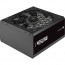 Corsair RM750x SHIFT jedinica za napajanje 750 W 24-pin ATX ATX Crno thumbnail