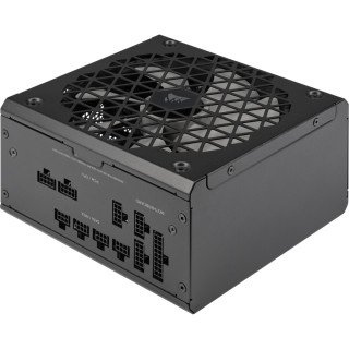 Corsair RM750x SHIFT jedinica za napajanje 750 W 24-pin ATX ATX Crno PC