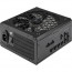 Corsair RM750x SHIFT jedinica za napajanje 750 W 24-pin ATX ATX Crno thumbnail