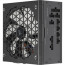 Corsair RM750x SHIFT jedinica za napajanje 750 W 24-pin ATX ATX Crno thumbnail