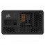 Corsair RM650e jedinica za napajanje 650 W 24-pin ATX ATX Crno thumbnail