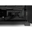 Corsair RM1200x SHIFT jedinica za napajanje 1200 W 24-pin ATX ATX Crno thumbnail