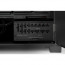 Corsair RM1200x SHIFT jedinica za napajanje 1200 W 24-pin ATX ATX Crno thumbnail