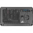 Corsair RM1200x SHIFT jedinica za napajanje 1200 W 24-pin ATX ATX Crno thumbnail