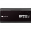 Corsair RM1200x SHIFT jedinica za napajanje 1200 W 24-pin ATX ATX Crno thumbnail