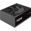 Corsair RM1200x SHIFT jedinica za napajanje 1200 W 24-pin ATX ATX Crno thumbnail