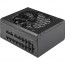 Corsair RM1200x SHIFT jedinica za napajanje 1200 W 24-pin ATX ATX Crno thumbnail