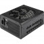 Corsair RM1200x SHIFT jedinica za napajanje 1200 W 24-pin ATX ATX Crno thumbnail
