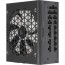 Corsair RM1200x SHIFT jedinica za napajanje 1200 W 24-pin ATX ATX Crno thumbnail