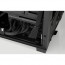 Corsair RM1200x SHIFT jedinica za napajanje 1200 W 24-pin ATX ATX Crno thumbnail