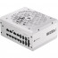 Corsair RM1200x jedinica za napajanje 1200 W 24-pin ATX ATX Bijelo thumbnail