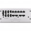 Corsair RM1200x jedinica za napajanje 1200 W 24-pin ATX ATX Bijelo thumbnail