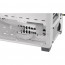 Corsair RM1200x jedinica za napajanje 1200 W 24-pin ATX ATX Bijelo thumbnail