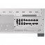 Corsair RM1200x jedinica za napajanje 1200 W 24-pin ATX ATX Bijelo thumbnail
