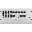 Corsair RM1000x jedinica za napajanje 1000 W 24-pin ATX ATX Bijelo thumbnail
