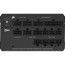 Corsair HX1200i jedinica za napajanje 1200 W 24-pin ATX ATX Crno thumbnail