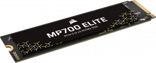 Corsair MP700 ELITE 2 TB M.2 PCI Express 5.0 NVMe 3D TLC NAND PC